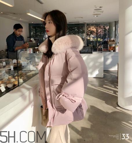 羽绒服充绒量80%是含绒量多少,羽绒服充绒量70g