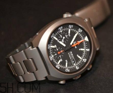 sinn手表价格,sinn手表中国官网