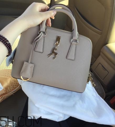 cassile和coach哪个好,coach cassie