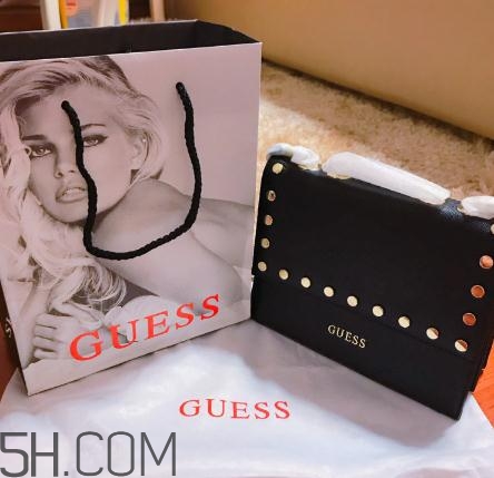 guess包包怎么样,guess包包一般价格