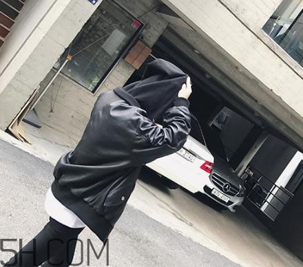 水洗羊皮是真皮吗,真羊皮可以水洗吗