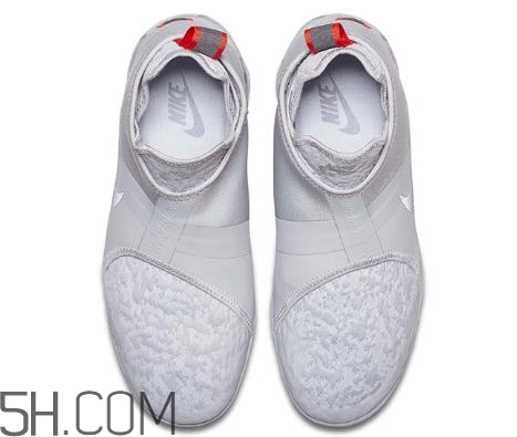 耐克官网正品旗舰店,耐克官网正品