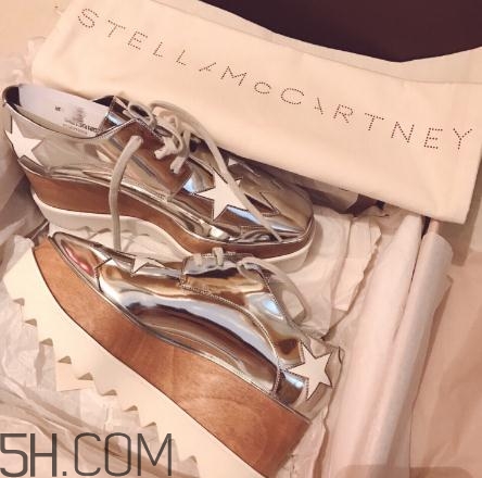 stella是什么牌子,stella品牌是哪个国家的