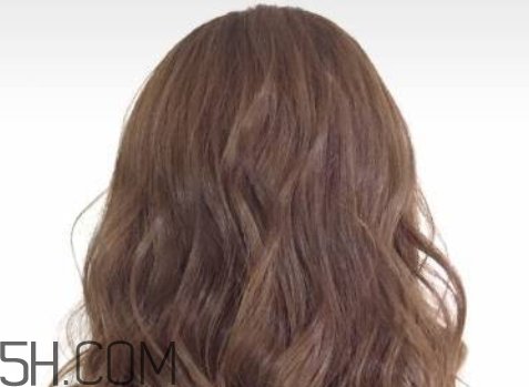 佛系是什么意思?,佛系是什么意思网络用语