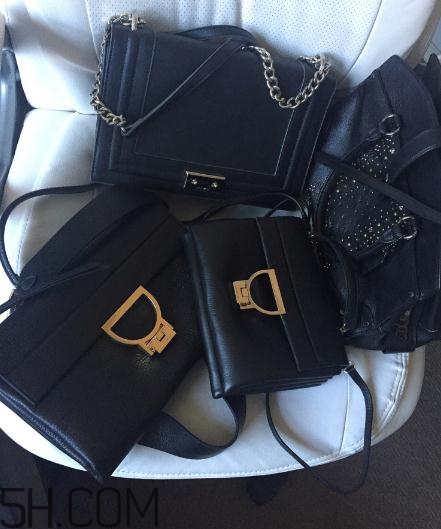 nine west是什么价格,nine west行李箱