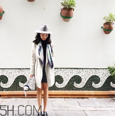 vince是哪里的牌子,vince是什么牌子