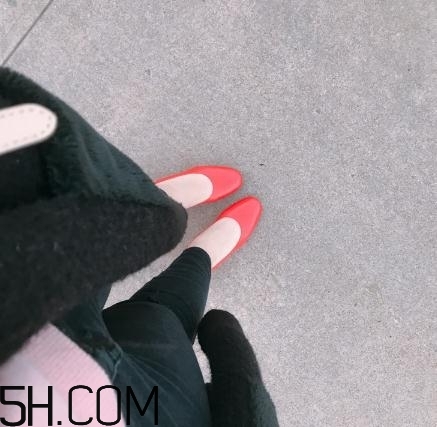 everlane鞋子尺码,everlane鞋码对照表