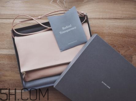 everlane包包怎么样,everlane在中国怎么买