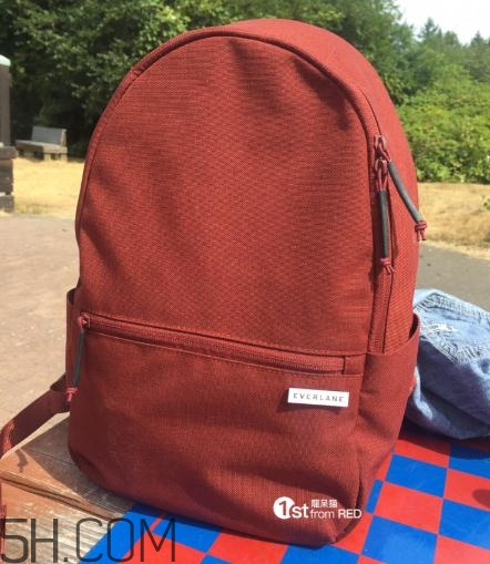 everlane包包,everlane鞋子