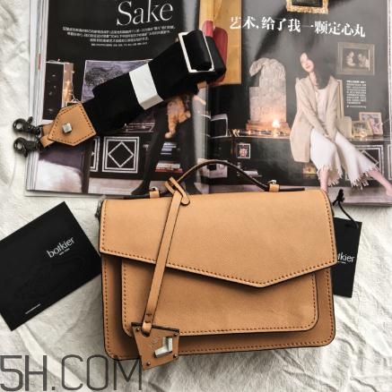 botkier是什么牌子,botkier是什么牌子中文