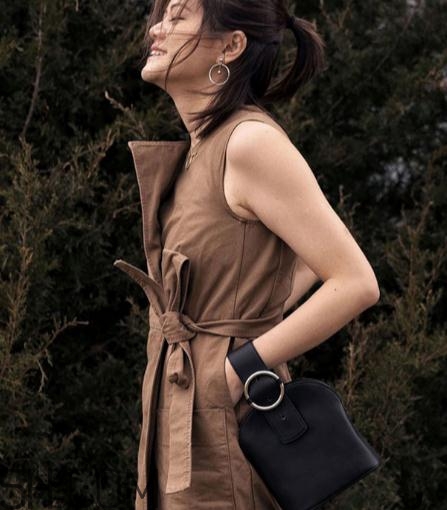 parisa wang中国专柜,paris牌子