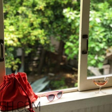 clare是什么牌子,claret是什么牌子