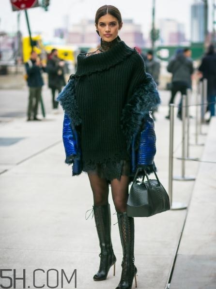 派克大衣是什么意思,派克大衣是什么毛