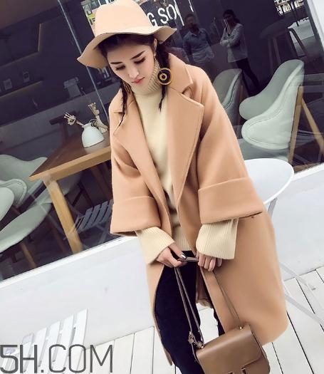 马海毛大衣掉毛怎么办,马海毛大衣掉毛严重怎么办 马海毛大衣掉毛怎么办,马海毛大衣掉毛严重怎么办