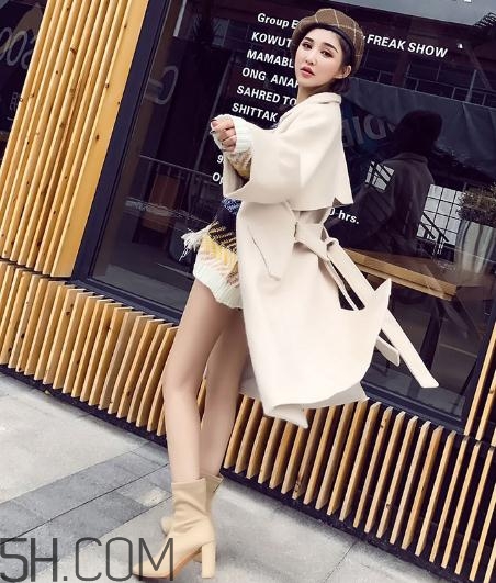 马海毛大衣起球怎么办,马海毛毛衣起球不