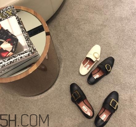 bally鞋子好穿吗,bally休闲鞋