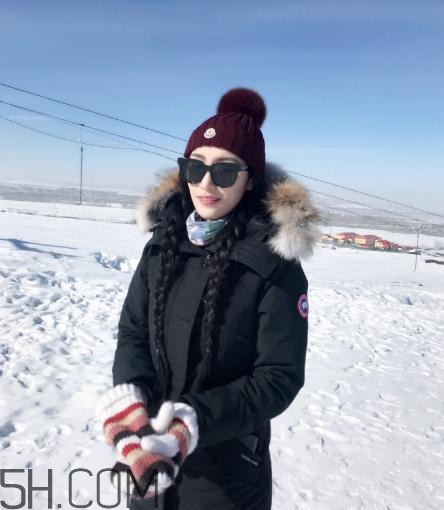 加拿大鹅羽绒服官网旗舰店,加拿大鹅羽绒服官网旗舰店女款