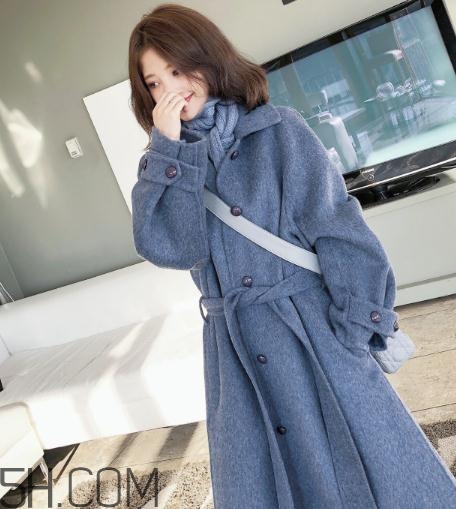 阿尔巴卡和双面呢的区别,阿尔巴卡和双面羊绒有什么区别