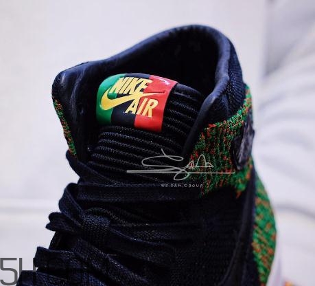 aj品牌介绍,aj品牌介绍英语ppt aj品牌介绍,aj品牌介绍英语ppt