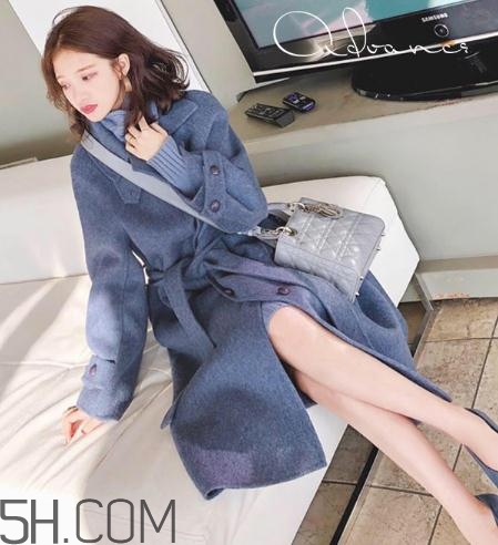 巴哥掉毛严重怎么处理,巴哥掉毛怎么办