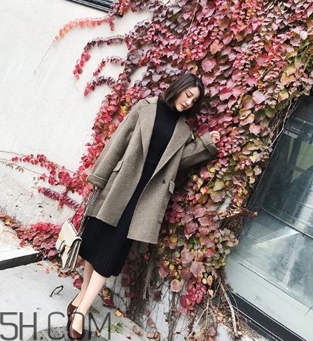 阿尔巴卡大衣可以水洗吗,阿尔巴卡大衣能水洗吗 阿尔巴卡大衣可以水洗吗,阿尔巴卡大衣能水洗吗