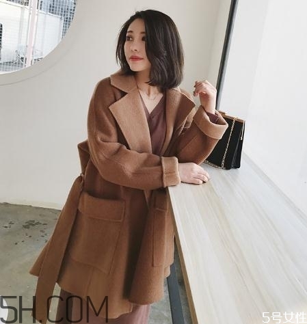 阿尔巴卡大衣是什么面料,阿尔巴拉卡是什么面料