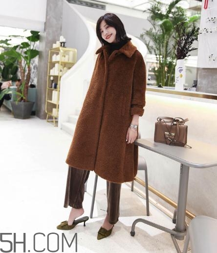 羊驼毛和羊绒哪个保暖好,羊毛跟羊驼绒哪个保暖 羊驼毛和羊绒哪个保暖好,羊毛跟羊驼绒哪个保暖