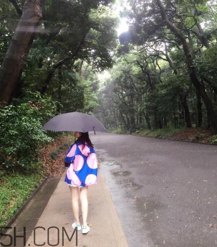 gorman是什么品牌,goyard是什么档次