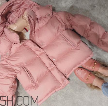 moncler羽绒服可以水洗吗,moncler羽绒服防水吗