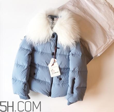 moncler男装羽绒服图片,monclerfragment羽绒服 moncler男装羽绒服图片,monclerfragment羽绒服