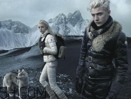 moncler羽绒服好在哪里,moncler羽绒服好吗