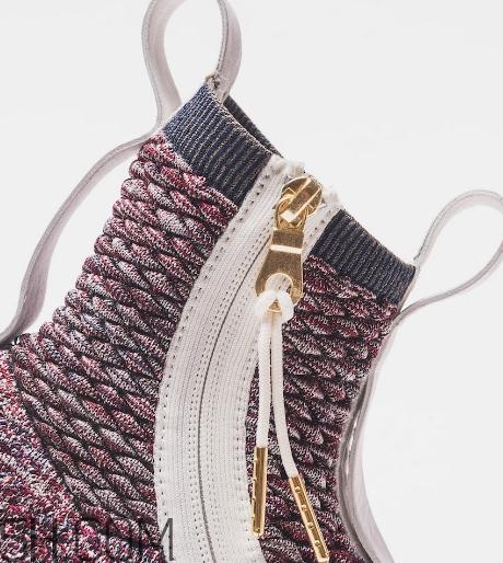 耐克官网正品旗舰店,耐克官网正品