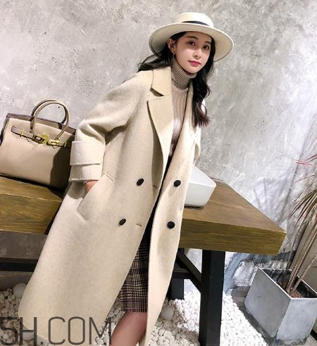 双面呢大衣怎么熨烫视频,双面呢大衣怎么熨烫 双面呢大衣怎么熨烫视频,双面呢大衣怎么熨烫