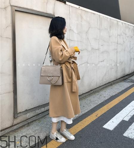 黑色双面呢大衣掉毛怎么办,双面呢大衣掉毛怎么办? 黑色双面呢大衣掉毛怎么办,双面呢大衣掉毛怎么办?