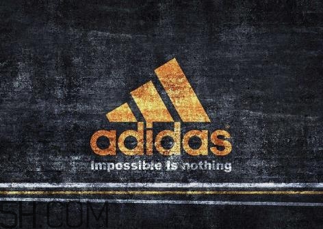 阿迪达斯品牌介绍,阿迪达斯儿童品牌介绍 阿迪达斯品牌介绍,阿迪达斯儿童品牌介绍