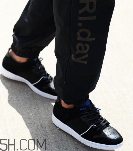 耐克官网正品旗舰店,耐克官方官网