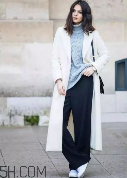 大衣怎么挑选质量好的,貂皮大衣怎么挑选 大衣怎么挑选质量好的,貂皮大衣怎么挑选