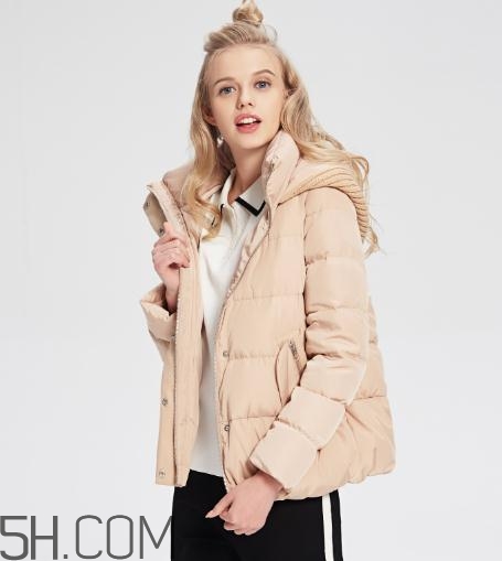 艾莱依羽绒服多少钱一件,艾莱依羽绒服价格