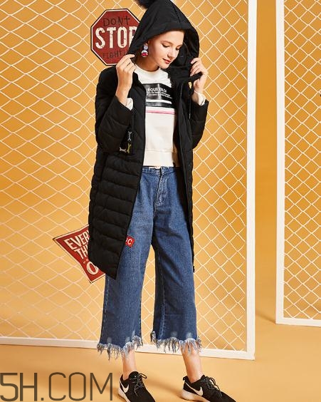 艾莱依羽绒服可以退吗,艾莱依羽绒服可以退换吗