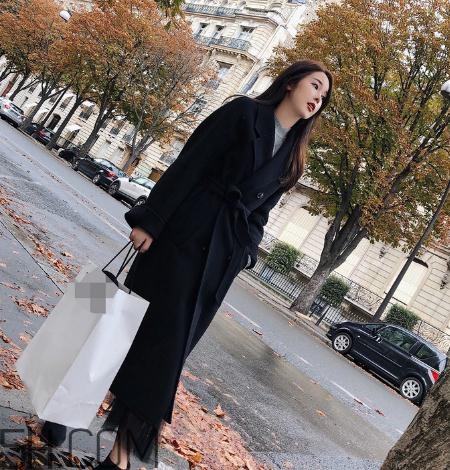 双面羊绒大衣掉绒怎么办,双面羊绒大衣掉绒怎么办教你正确的处理方法 双面羊绒大衣掉绒怎么办,双面羊绒大衣掉绒怎么办教你正确的处理方法