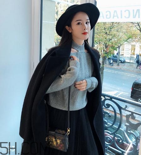 双面羊绒大衣起球怎么办,双面羊绒毛呢大衣会起球吗