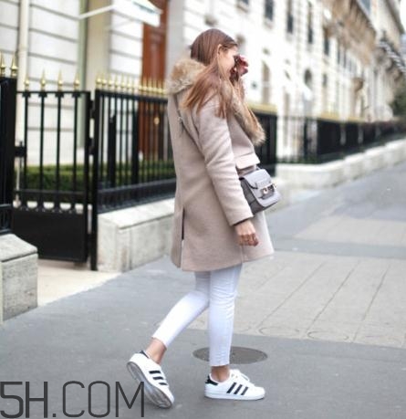 双面羊绒大衣可以机洗吗,双面羊绒大衣能用洗衣机洗吗