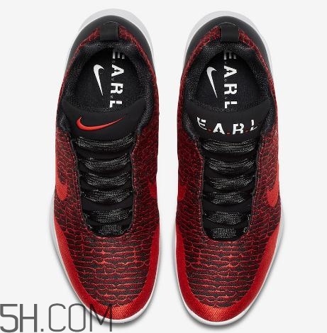 耐克官网正品旗舰店,耐克官方官网 耐克官网正品旗舰店,耐克官方官网