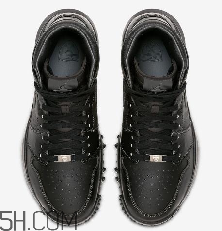 aj品牌介绍,aj品牌介绍英语ppt