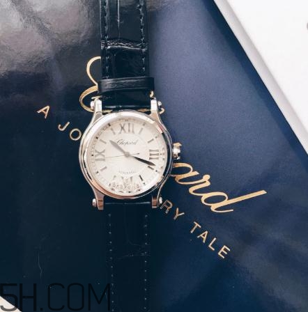 萧邦手表是十大名表吗,萧邦手表怎么样?世界名表排名第几?