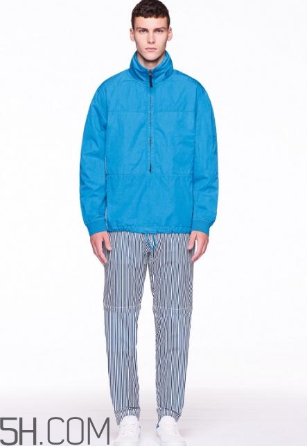 stone island 什么品牌,stone island专柜