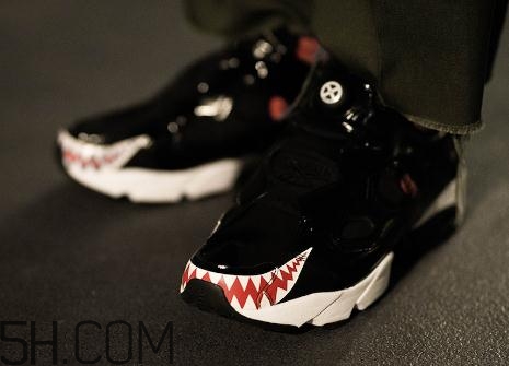 锐步品牌介绍,锐步品牌介绍PPT