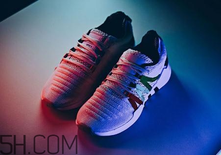 阿迪达斯儿童品牌介绍,阿迪达斯品牌介绍