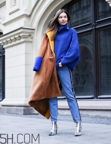 焦糖色是什么颜色的图片,焦糖色是什么颜色调出来的