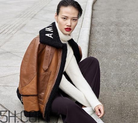 皮毛一体衣服怎么熨烫,真皮毛一体熨烫了怎么办